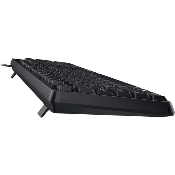 Genius KB-117 - Klávesnice - Obrázok d_513c12363f474dd4ad68102f597a50b1