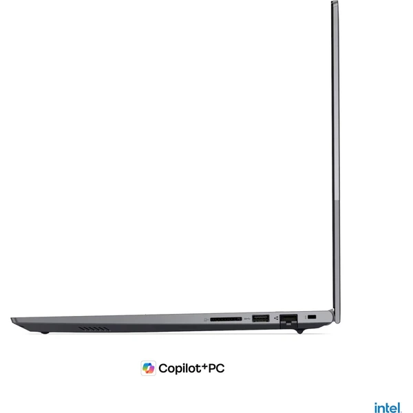 Lenovo ThinkBook 16 G9 IPL (21UR005UCK) šedý - Notebooky - Obrázok d_513e6ec0c5de4389b03a7f1a0f2ecf57