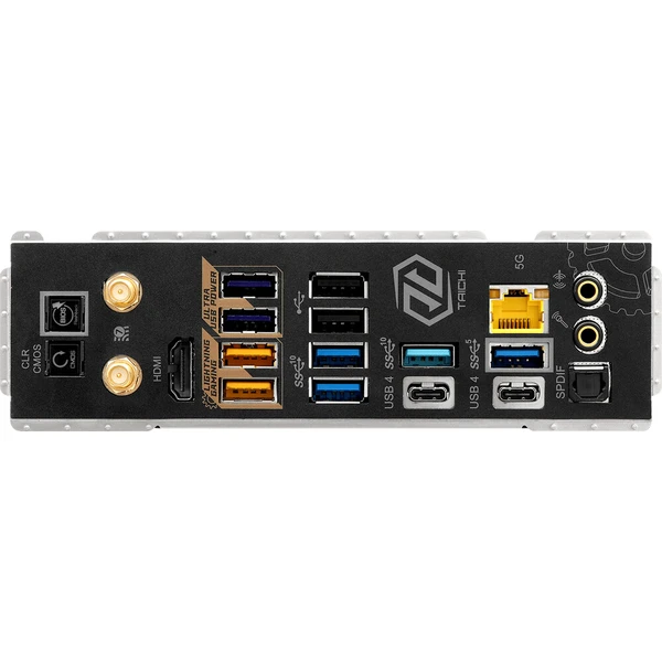 ASRock X870E TAICHI - Základné dosky - Obrázok d_513ff1c700524082894de74c80ab3b9a