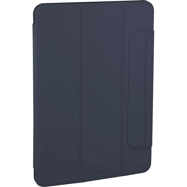 dbramante1928 Avenida ICON pouzdro pro Apple iPad 11" (2025)/iPad 10,9" (2022) deep water - Puzdra - Obrázok d_5145123379dc4ae2ba559508e6bcd6ec