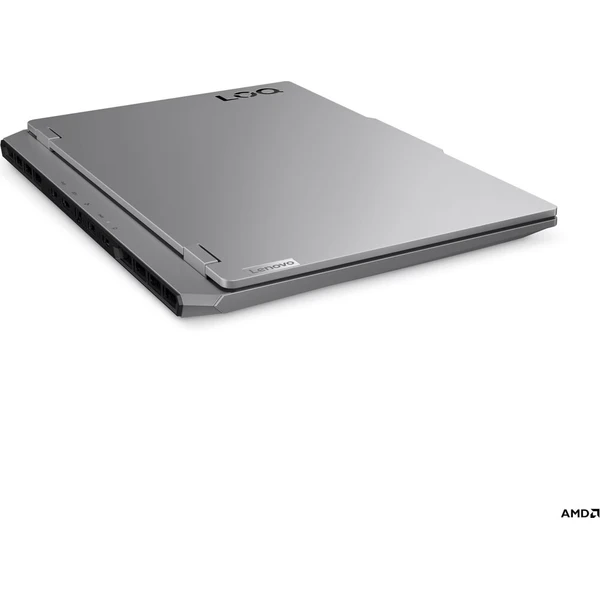 Lenovo LOQ 15AHP10 (83JG00G9CK) RTX 5050 stříbrný - Notebooky - Obrázok d_514d7db920564f8ab8ad816564464171