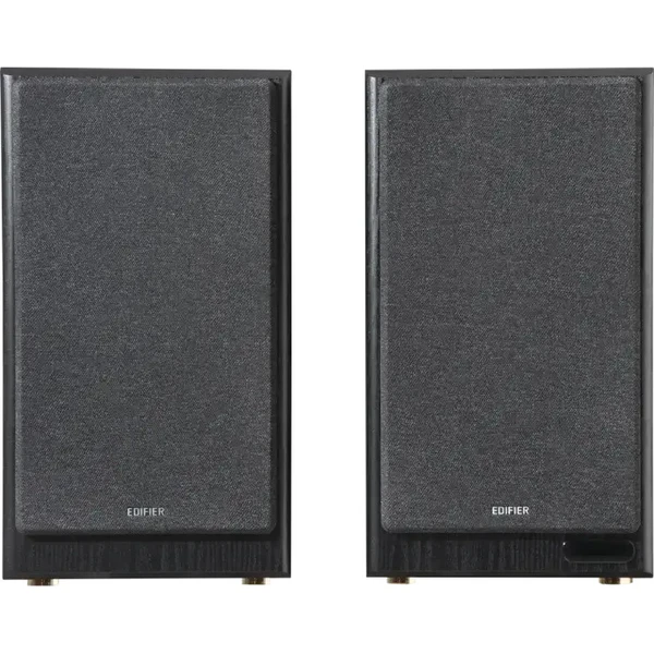 Edifier R2750DB MKII 2.0 (čierne) - Reproduktory - Obrázok d_514de1f626d4413789b16e40a5cbeb54