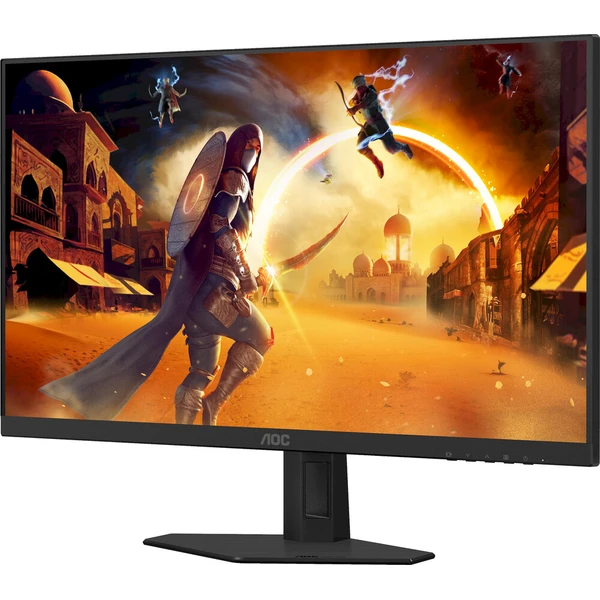 AOC Gaming 24G4ZRE herný monitor 24' - Monitory - Obrázok d_514e6e36c57b455f943e64140a220c48