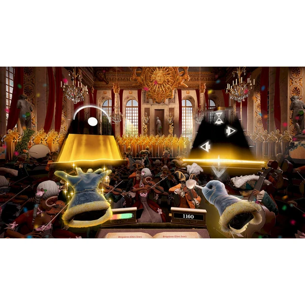 Maestro (Switch) - Hry na Nintendo Switch - Obrázok d_51510d9fb1dd4d3780dc11135945ee20