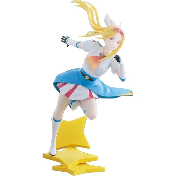 Figúrka Sega Luminasta Magilumiere Co. Ltd. - Hitomi Koshigaya 19 cm - Figúrky - Hlavný obrázok