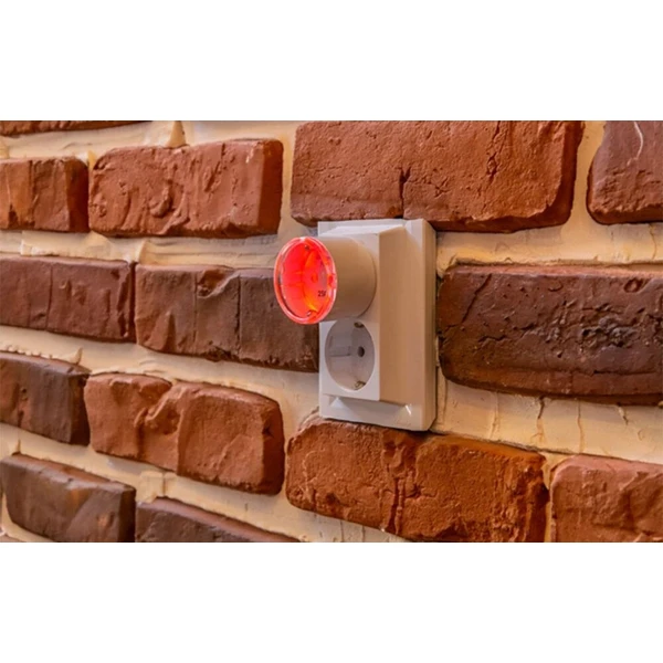 Shelly Plug S Gen3 chytrá zásuvka biela - Inteligentné zásuvky - Obrázok d_515711a12fbd43bbab777311c7f822e5