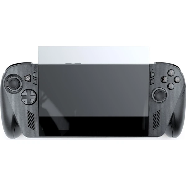 Oficiálne ochranné sklo Nacon pre ROG Xbox Ally (X) - Ochranné fólie a sklo - Hlavný obrázok