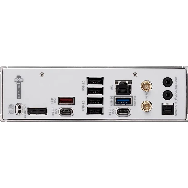 MSI B850 GAMING PLUS WIFI PZ - Základné dosky - Obrázok d_515e28d9a7694a09b695a46bf551c80d