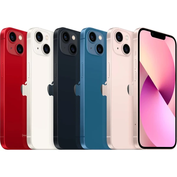 Apple iPhone 13 512GB tmavá atramentová (Kategória B) - Mobilné telefóny - Obrázok d_5162a9a450e3419a8f36401945612c4c