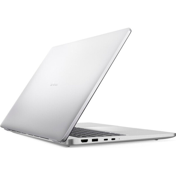 Dell Pro 16 Plus PB16255 (7DF96) stříbrný - Notebooky - Obrázok d_51640dc69a514104bc929ba59ed628f4