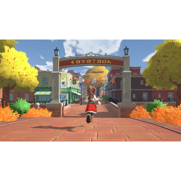 Harvest Moon: Echoes of Teradea (Switch) - Hry na Nintendo Switch - Obrázok d_5164ea22d9a94663bedf73f416834b04