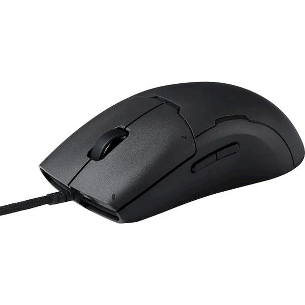 Xiaomi Gaming Mouse Lite GL herná myš čierna - Myši - Obrázok d_516896d790c0427da1ae7900603b4fc1