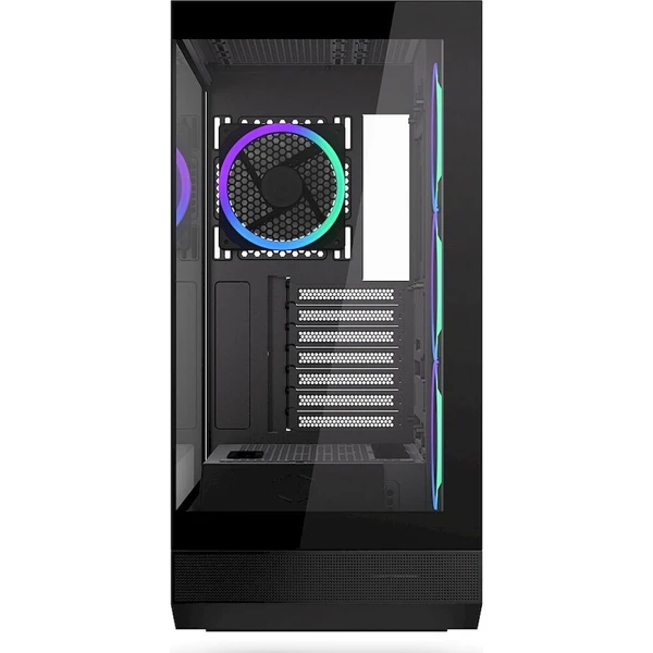 Endorfy Fishtank 6000 Corona - Počítačové skrine - Obrázok d_516d60269fb64c9485b466148397702e