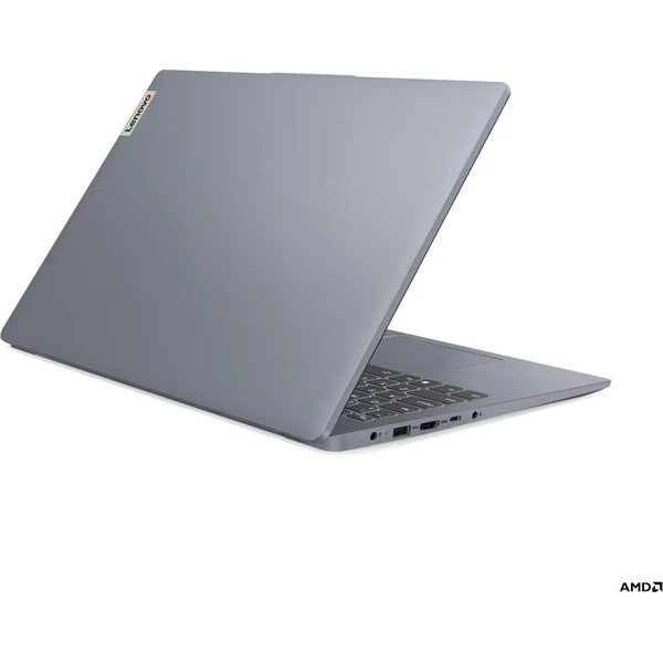Lenovo IdeaPad Slim 3 15ABR8 (82XM01ALCK) sivý - Notebooky - Obrázok d_5172eea4645a431d90dd4b4558b1eb2d