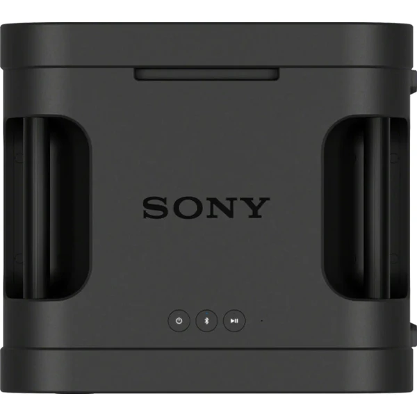 Sony ULT TOWER MAX párty reproduktor čierny - Reproduktory - Obrázok d_517370b38f6f4535a6a7b8c396c160eb