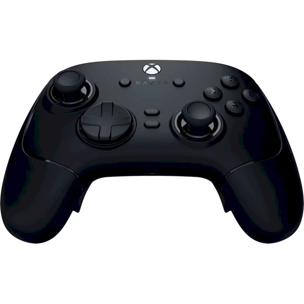 Razer Wolverine V4 Pro pro Xbox Series a PC černý - Herné ovládače - Obrázok d_517574b30d5d40b99f66b50d9dc9c3ef