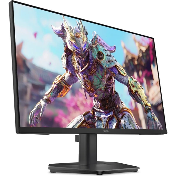 DELL 24 SE2426HG herný monitor 24" - Monitory - Obrázok d_51770ab4d6044f4e9e242238b5a27447
