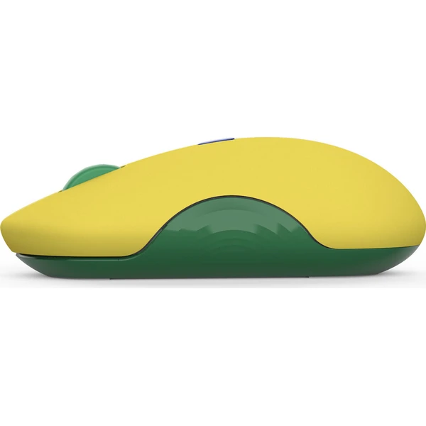 Lenovo 350 Bluetooth Silent bezdrôtová myš Fan Edition - Brazil - Myši - Obrázok d_5178e6f5c79943c0a67621066e31f323