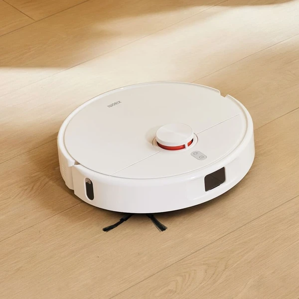 Xiaomi Robot Vacuum H50 EU robotický vysávač biely - Robotické vysávače - Obrázok d_517ca093ef4641f885ca2499632f18f8