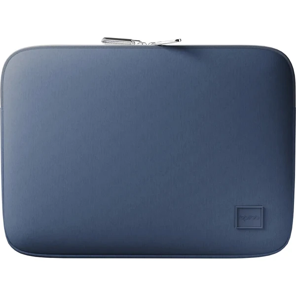 Epico Neoprene Lite Sleeve | MacBook Pro 14" | svetlomodrá | vodoodolný | kompletné krytie - Puzdra - Obrázok d_51886e4175b14a76be23658357c88ef0