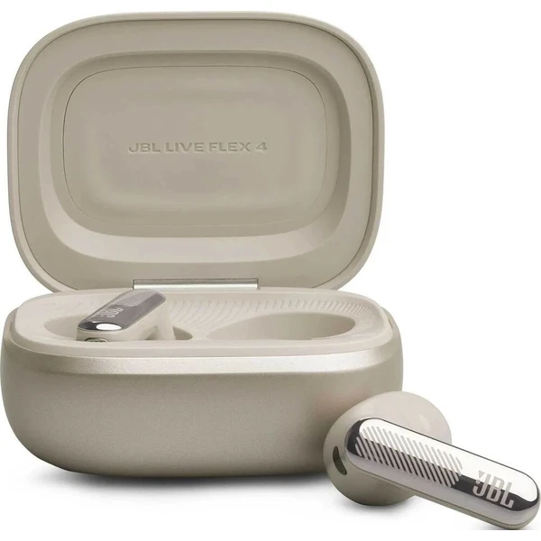 JBL Live Flex 4 bezdrôtové slúchadlá TWS zlatá - Slúchadlá - Obrázok d_518dc84d4c0c415fb79d3072b07ec89a