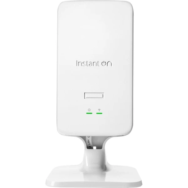 HPE Networking Instant On AP22D (S1U76A) prístupový bod biely - Access pointy - Hlavný obrázok