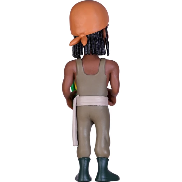 MINIX #185 TV Series: One Piece - Usopp - Minix - Obrázok d_519de967ccfa4d7a8bd22abea2d1af34