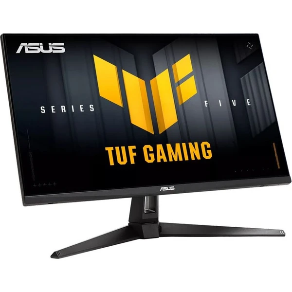 Asus TUF Gaming VG27AQ5A herní monitor 27' - Monitory - Obrázok d_51a5087ca4254ac9b4058710ee8d27c3