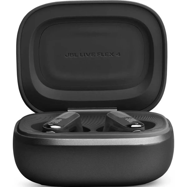 JBL Live Flex 4 bezdrôtové slúchadlá TWS čierna - Slúchadlá - Obrázok d_51a7a6d2acf34336944f3a6cc9b28b0f