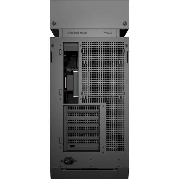 DEEPCOOL CL6600 čierna - Počítačové skrine - Obrázok d_51ac682a64054747b22eb7805247c0af