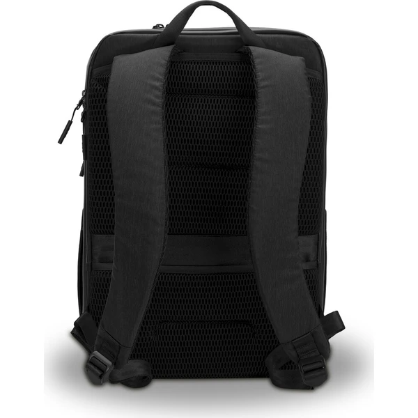 TIGO Quest batoh 15,6" čierny - Batohy - Obrázok d_51acd285f5234ae8b45ecc9ea45a7dbd