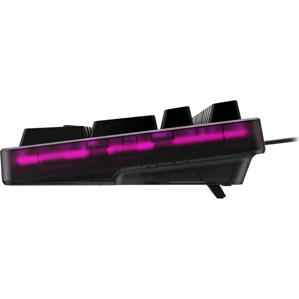 HyperX Origins 2 1800 herní klávesnice (US) černá - Klávesnice - Obrázok d_51ace81ccd2a4dbbbdd6ada464de7a43