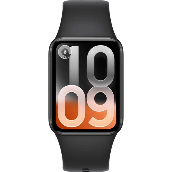 Xiaomi Smart Band 10 Pro NFC černý - Fitness náramky - Obrázok d_51b46279b140455c86c157174b02ab1b