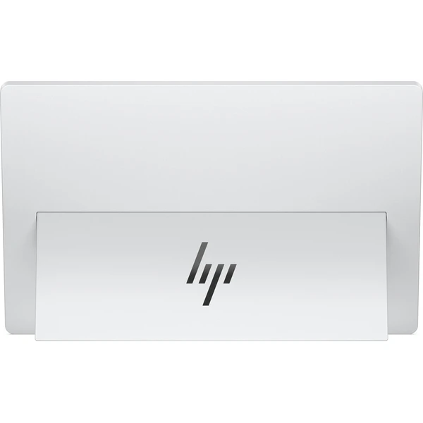 HP séria 5 Pro (B88JWAA#ABB) monitor 14" - Monitory - Obrázok d_51ba8eae0c1141329b7965472cc56f61