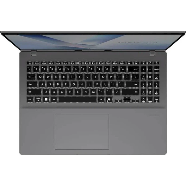 ASUS Vivobook 16 (M1607GA-MB008) strieborný - Notebooky - Obrázok d_51bdfaebf5ce4a99bc3131d3059748e7