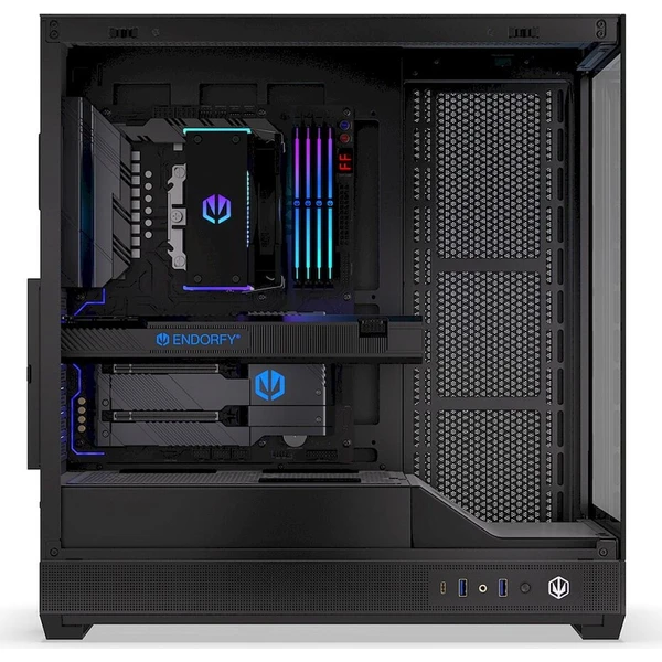 Endorfy Fishtank 6000 Flex - Počítačové skrine - Obrázok d_51c64e5fb7324e8c991db446a6815ee2