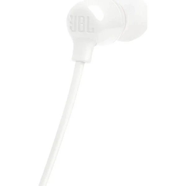 JBL Tune 135BT bezdrôtové slúchadlá biela - Slúchadlá - Obrázok d_51ce5baa47dd4ab6a6fda774390961a8