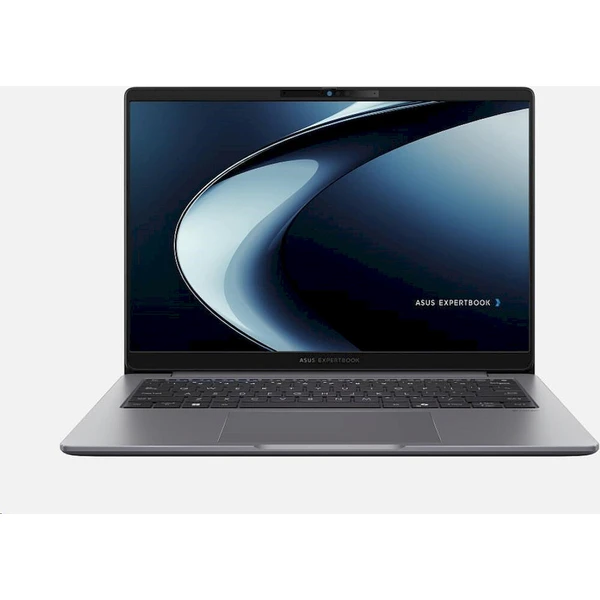 ASUS ExpertBook PM3 (PM3606CHA-MB0265X) - Notebooky - Obrázok d_51cf37523cd54afa9a2ce31648b2a22b