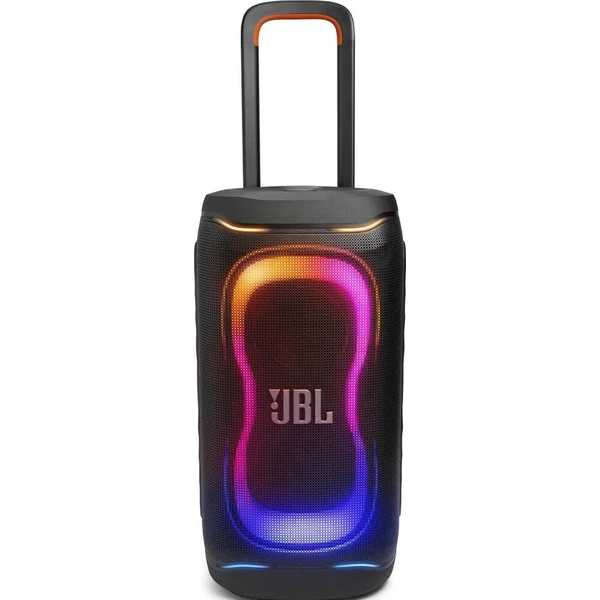 JBL PartyBox 330 černý - Reproduktory - Obrázok d_51d42ff276be4dfc9243bbb246d5dbb2