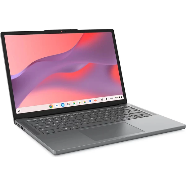 Lenovo Chromebook 14M8911 (83SX003ACK) šedý - Notebooky - Obrázok d_51d5daafc7b04c5192199e0de5cccfa0