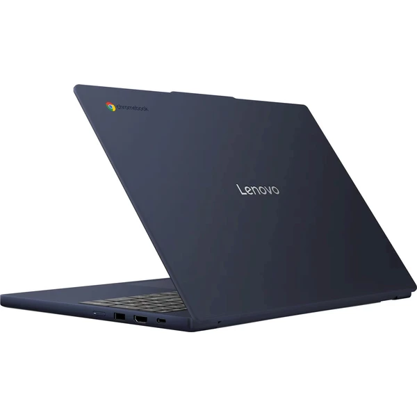 Lenovo Chromebook 15M8910 (83W7000MCK) modrý - Notebooky - Obrázok d_51d67820a0944c03ab237d60c4792e44