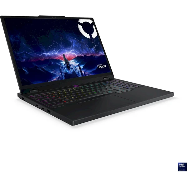 Lenovo Legion 5 15IRX10 (83LY00XPCK) RTX 5060 černý - Notebooky - Obrázok d_51da897d27344a78a0834aa0e98c474e