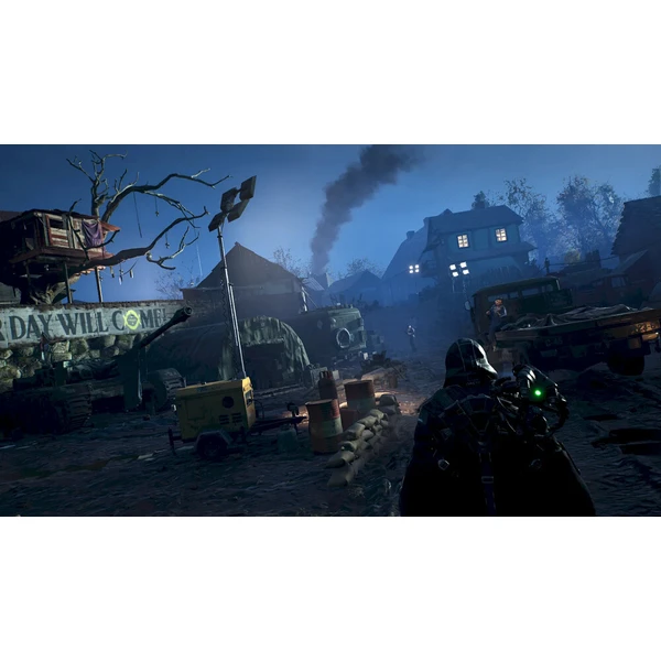 Hell is Us (Game-key card)(Switch 2) - Hry na Nintendo Switch 2 - Obrázok d_51dc72a0e13945a8b84b7398343857e4