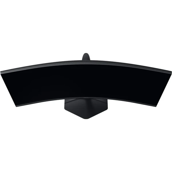 Xiaomi Curved G34WQi 2026 herní monitor 34" - Monitory - Obrázok d_51e4166d14f543a983e186337df54f34