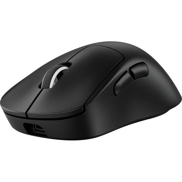 Logitech PRO X Superlight 2 DEX SE herná myš čierna - Myši - Obrázok d_51e58856715943d7999a2199e068fba8