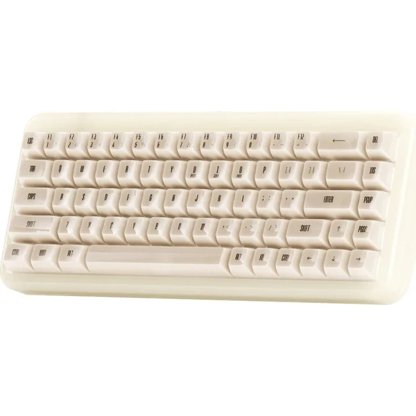 Akko YU01 Antique Jade Akko V3 Pro Piano SP bezdrôtová herná klávesnica (US) - Klávesnice - Obrázok d_51eaa275cf7d43eabc37ebd89f5889d7