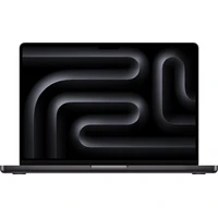 Apple_Keynote_42 - Notebooky
