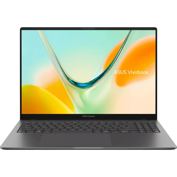 ASUS Vivobook S16 (S5608QA-OLED207W) sivý - Notebooky - Obrázok d_51f4c9930a604bd49ea4c2efe9f59898