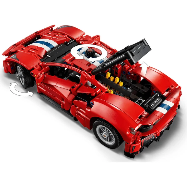 LEGO Technic 42235 Auto Ferrari 488 Pista - LEGO - Obrázok d_51f5b045904347b1ad86c5bc24a62e5d