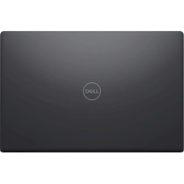 DELL Pro 15 Essential PV15250 (9N68J) černý - Notebooky - Obrázok d_51f90fd5f53241f5b93546bceb235c83